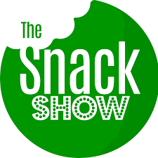 The Snack Show 2022