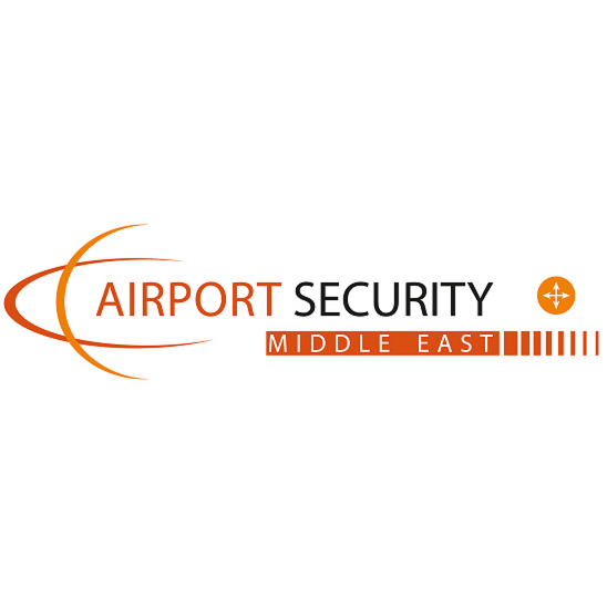 Airport Security Middle East 2022
