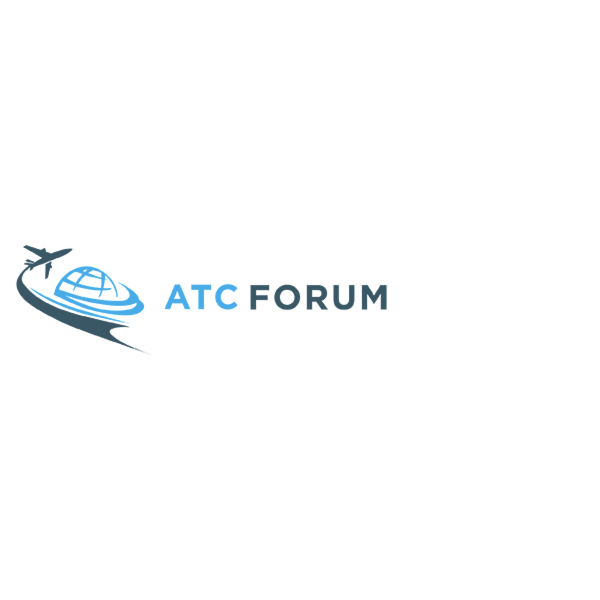 ATC Forum 2022
