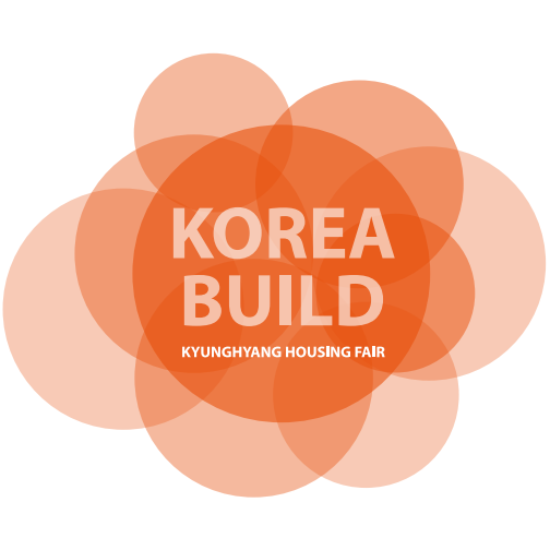 KOREA BUILD 2023