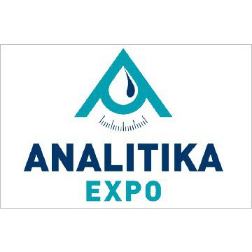 ANALITIKA EXPO 2022