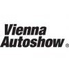 Vienna Autoshow