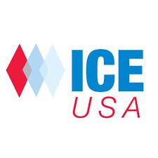 ICE USA 2023