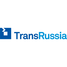 TransRussia 2025