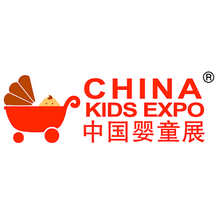 China Kids Expo 2022