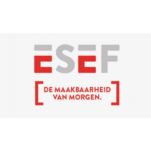 ESEF - European Subcontracting & Engineering Fair 2024