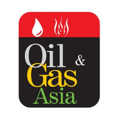 Oil & Gas Asia 2025 - Oil Gas Energy Exhibition & Conference 2026