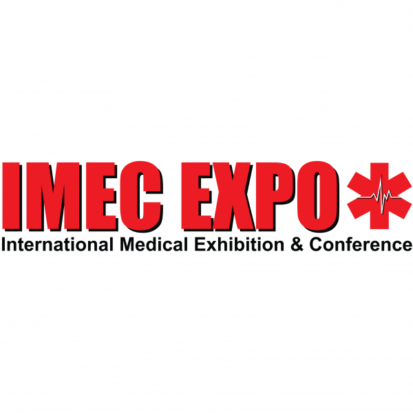 IMEC Expo - International Medical Exhibition & Conference 2022