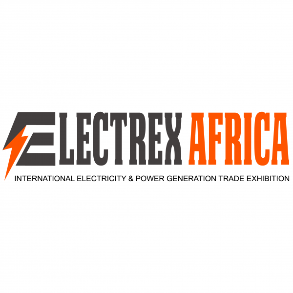 Electrex Africa 2022