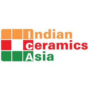 Indian Ceramics Asia 2023
