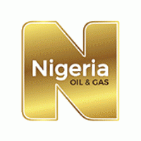 Nigeria Oil & Gas 2023