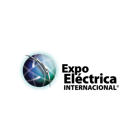 EXPO ELECTRICA Internacional 2022