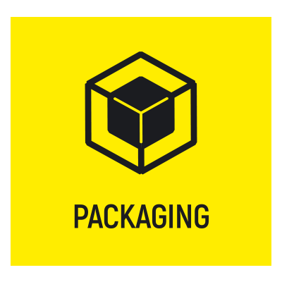 Packaging Innovations 2022