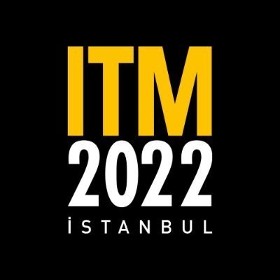 ITM 2022
