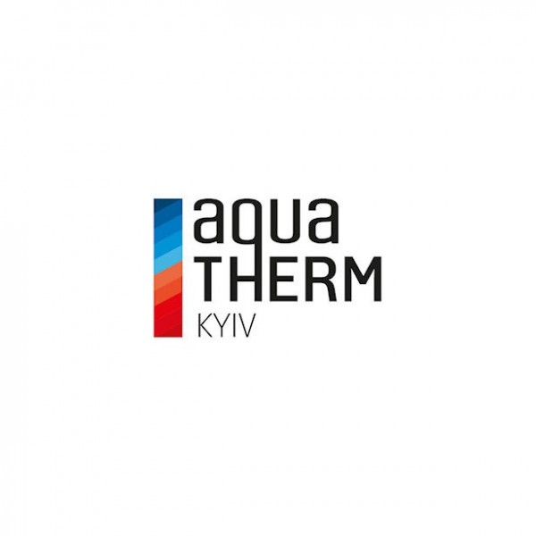 Aqua-Therm Kyiv 2022