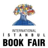 International Istanbul Book Fair 2022