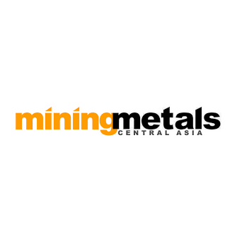 Mining and Metals Central Asia 2023