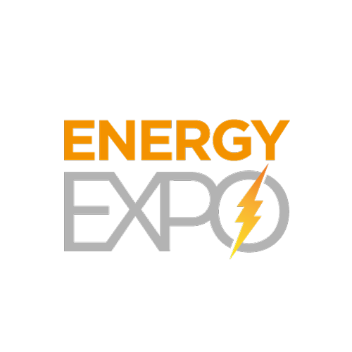 EnergyExpo Kyrgyzstan 2022