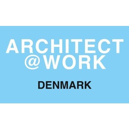 Architect@Work Denmark 2022