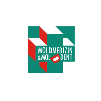 MoldMedizin & MoldDent 2022