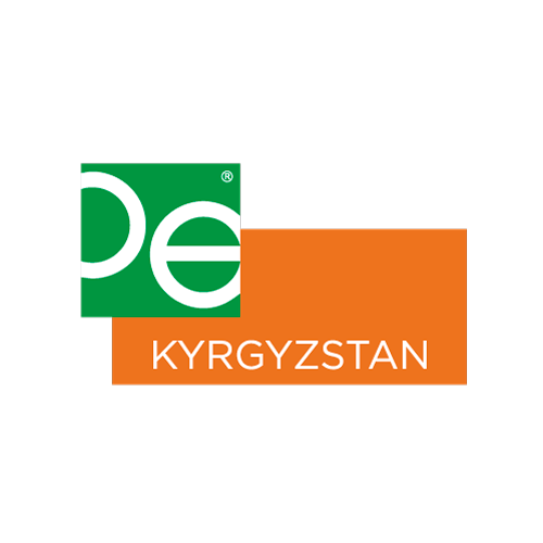 Dental Expo Kyrgyzstan 2022