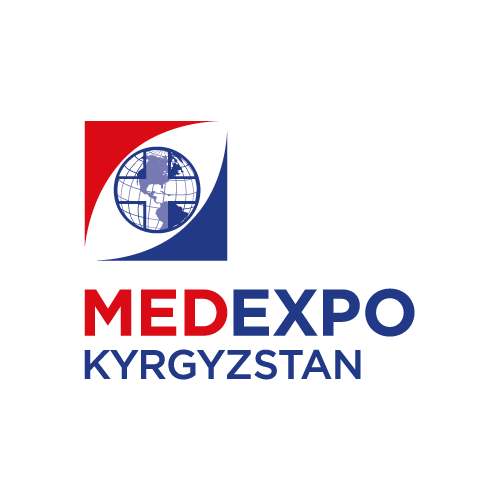 MedExpo Kyrgyzstan 2022