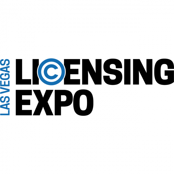 Licensing Expo 2022