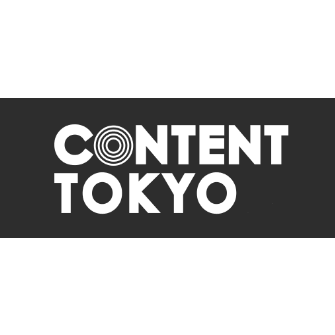 CONTENT TOKYO 2022