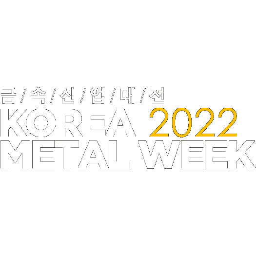 Korea METAL Week 2022