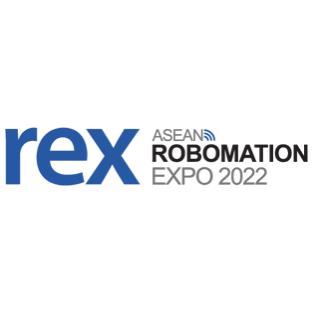 ASEAN ROBOMATION ELECTRONICS EXPO 2022