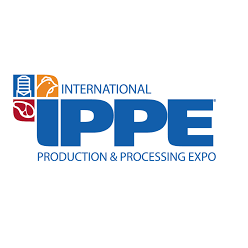 IPPE -International Production & Processing Expo 2023
