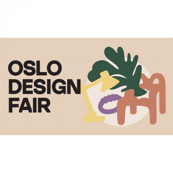 Oslo Design Fair 2022