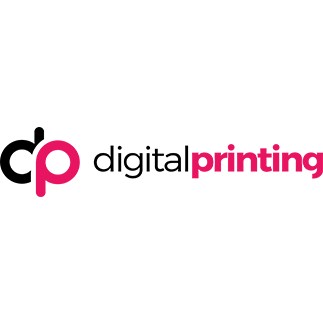 dp Digital Printing Expo 2024