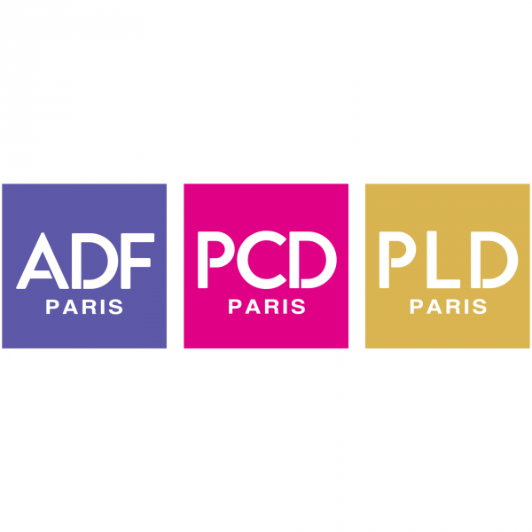 ADF & PCD Paris 2023