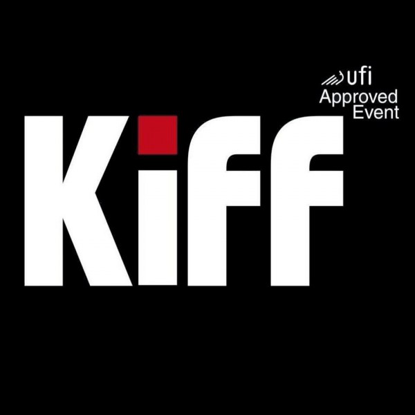 KIFF 2022 - Kiev International Furniture Forum 2022