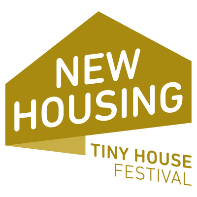 NEW HOUSING - Tiny House Festival 2022
