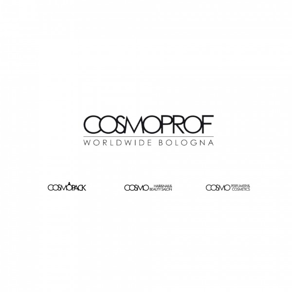 COSMOPROF - COSMO Perfumery & Cosmetics 2022