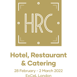 HRC - International Hotel and Restaurant Exhibition 2022