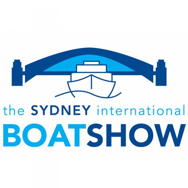 Sydney International Boat Show 2022