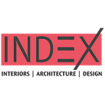 Index Furniture Fair/Index Inter-Furn 2022