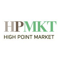 HPMKT - High Point Market 2022
