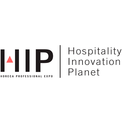 HIP - Hospitality Innovation Plant 2024