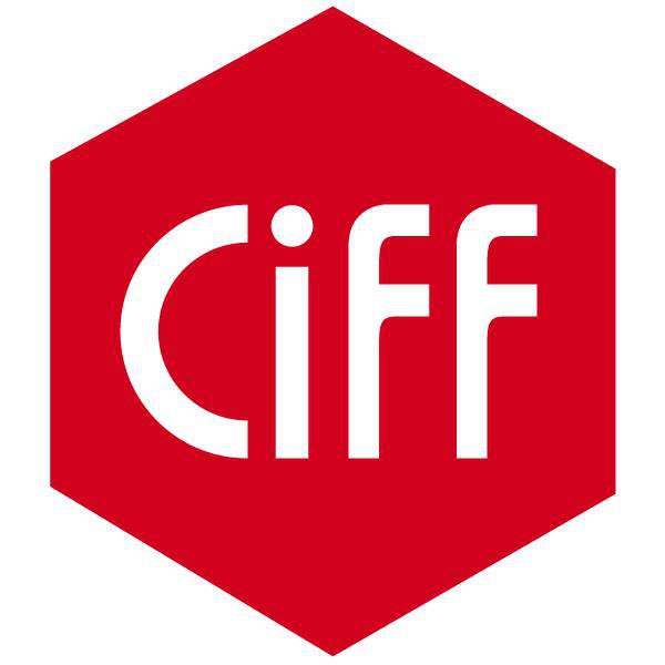 CIFF Phase I 2022