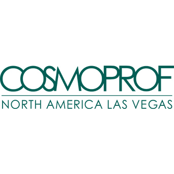 Cosmoprof North America 2024
