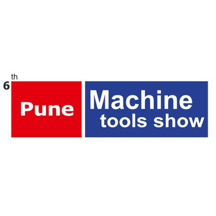 6th Pune Machine Tools Show 2022