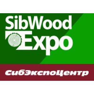 SibWoodExpo 2023