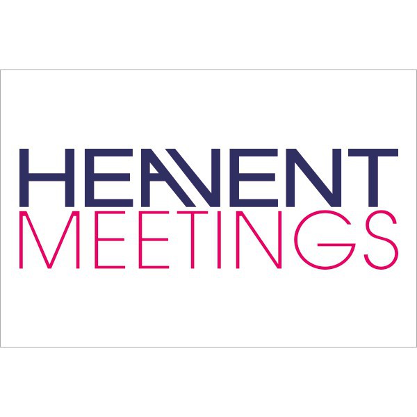 Heavent Meetings 2024