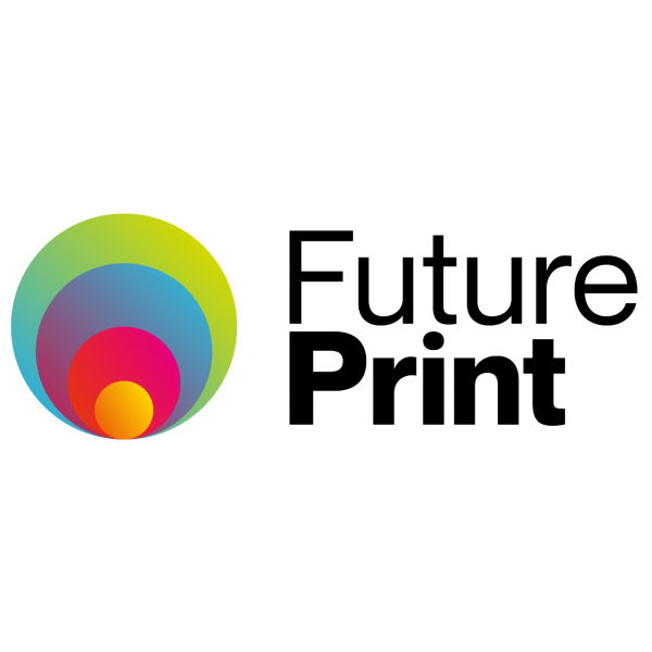 FuturePrint 2025