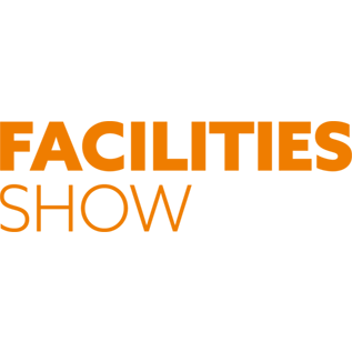 Facilities Show 2022