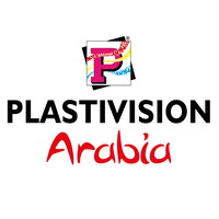 PLASTVISION ARABIA 2022